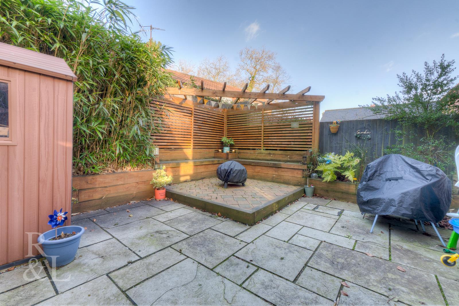 Property image for Ruddington Lane, Nottingham