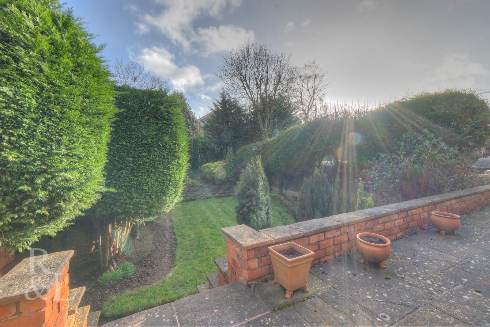 Property image for Normanton Lane, Keyworth