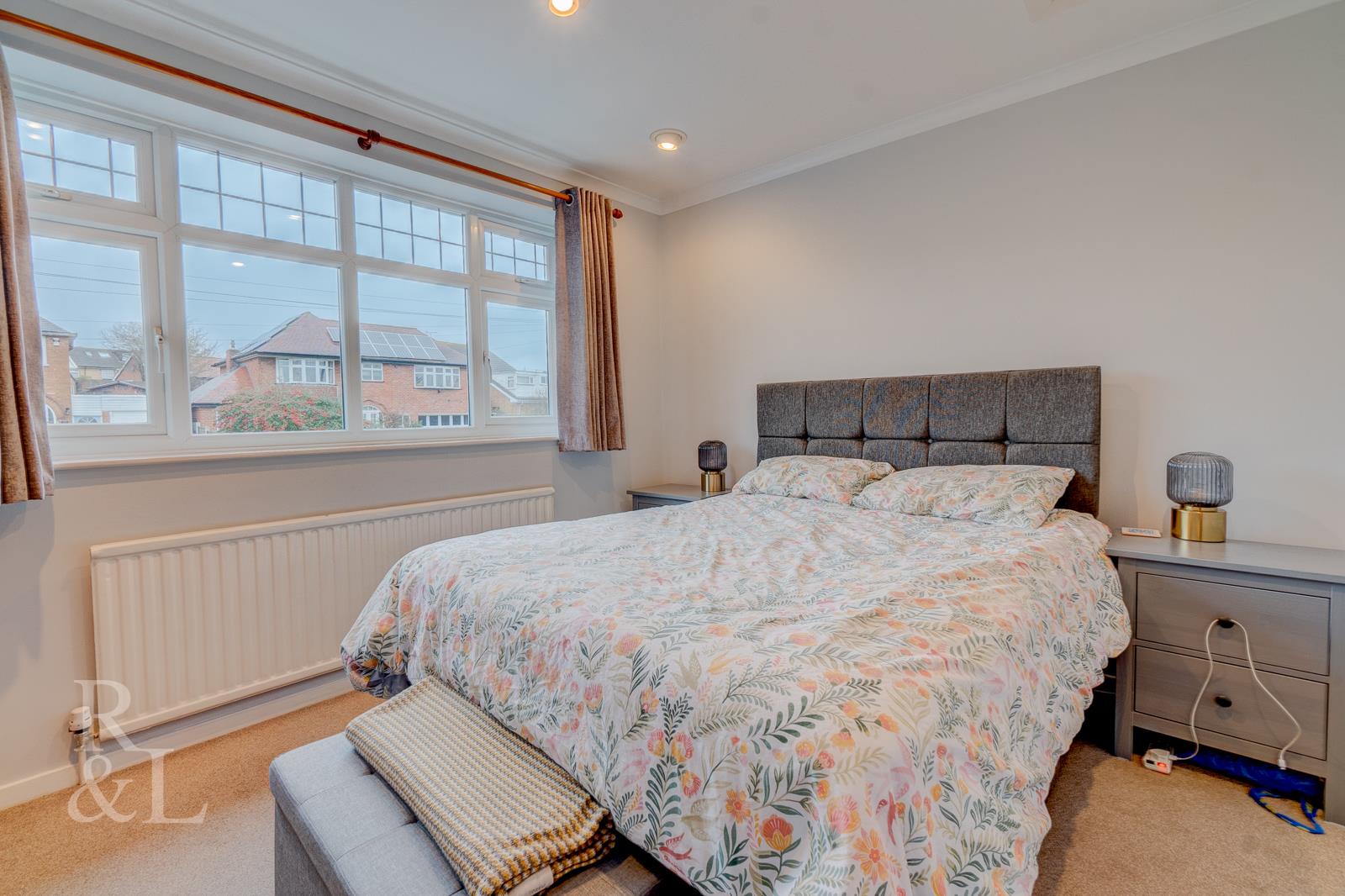 Property image for Normanton Lane, Keyworth