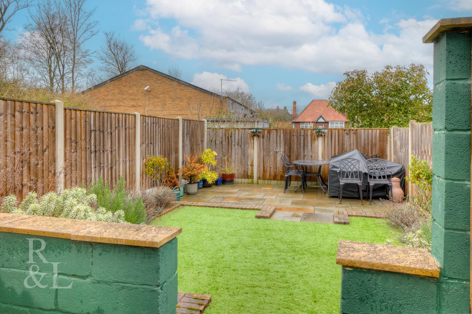 Property image for Bede Ling, West Bridgford, Nottingham