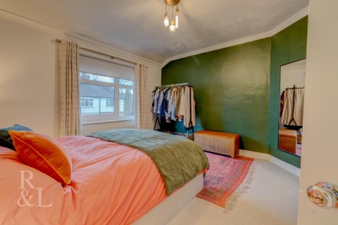 Property thumbnail image for Bede Ling, West Bridgford, Nottingham