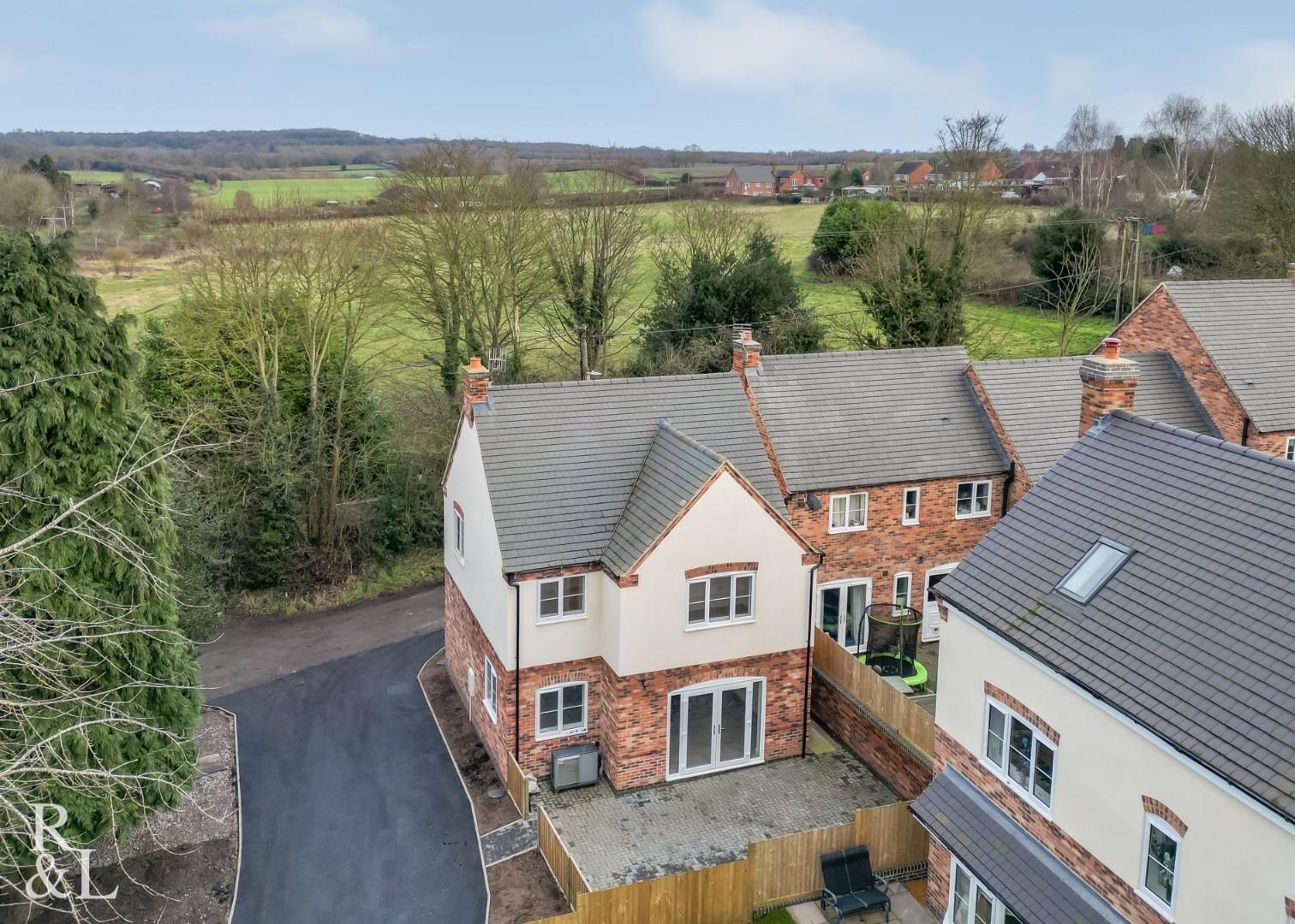 Property image for Canal Street, Oakthorpe