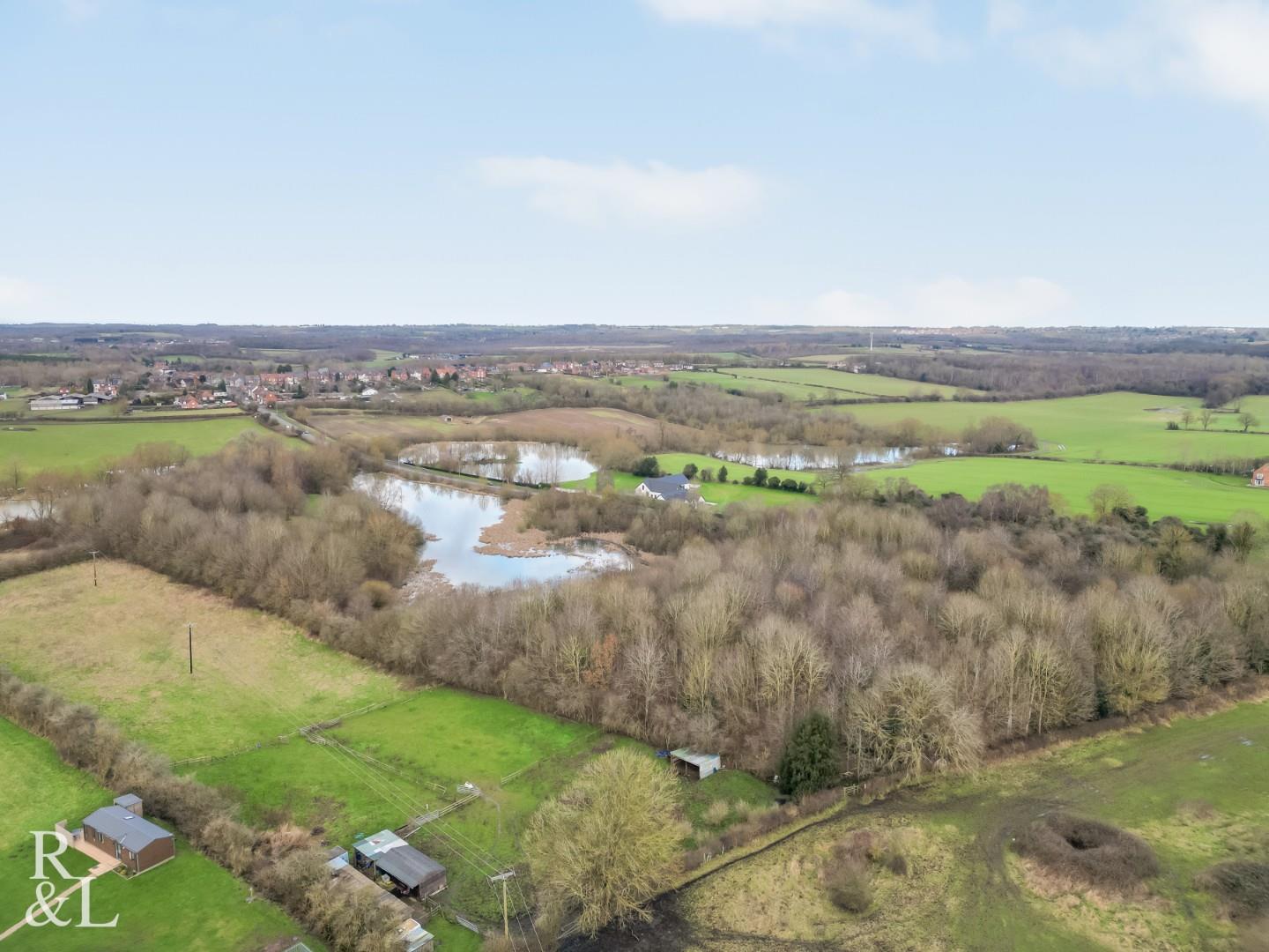 Property image for Canal Street, Oakthorpe