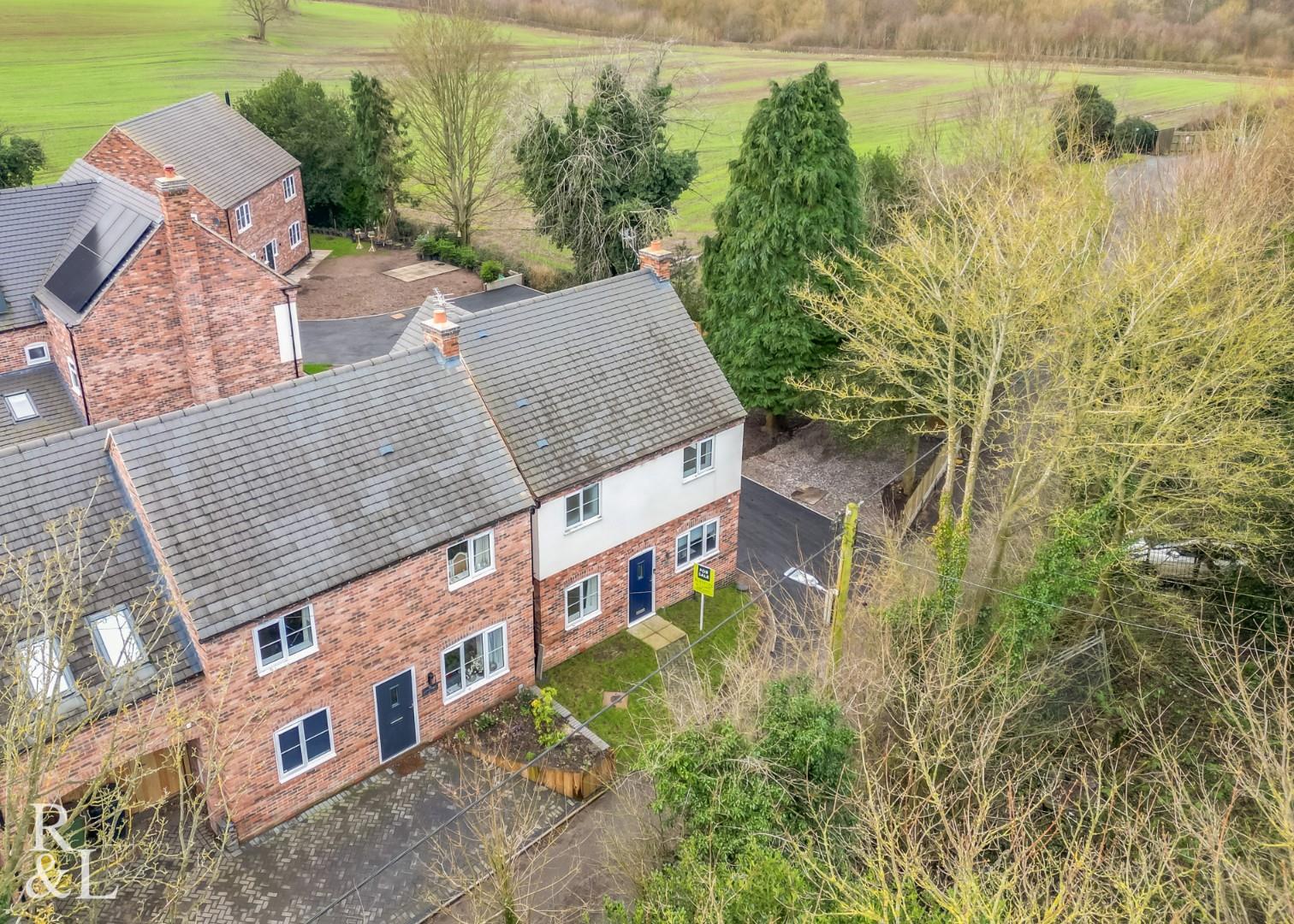 Property image for Canal Street, Oakthorpe