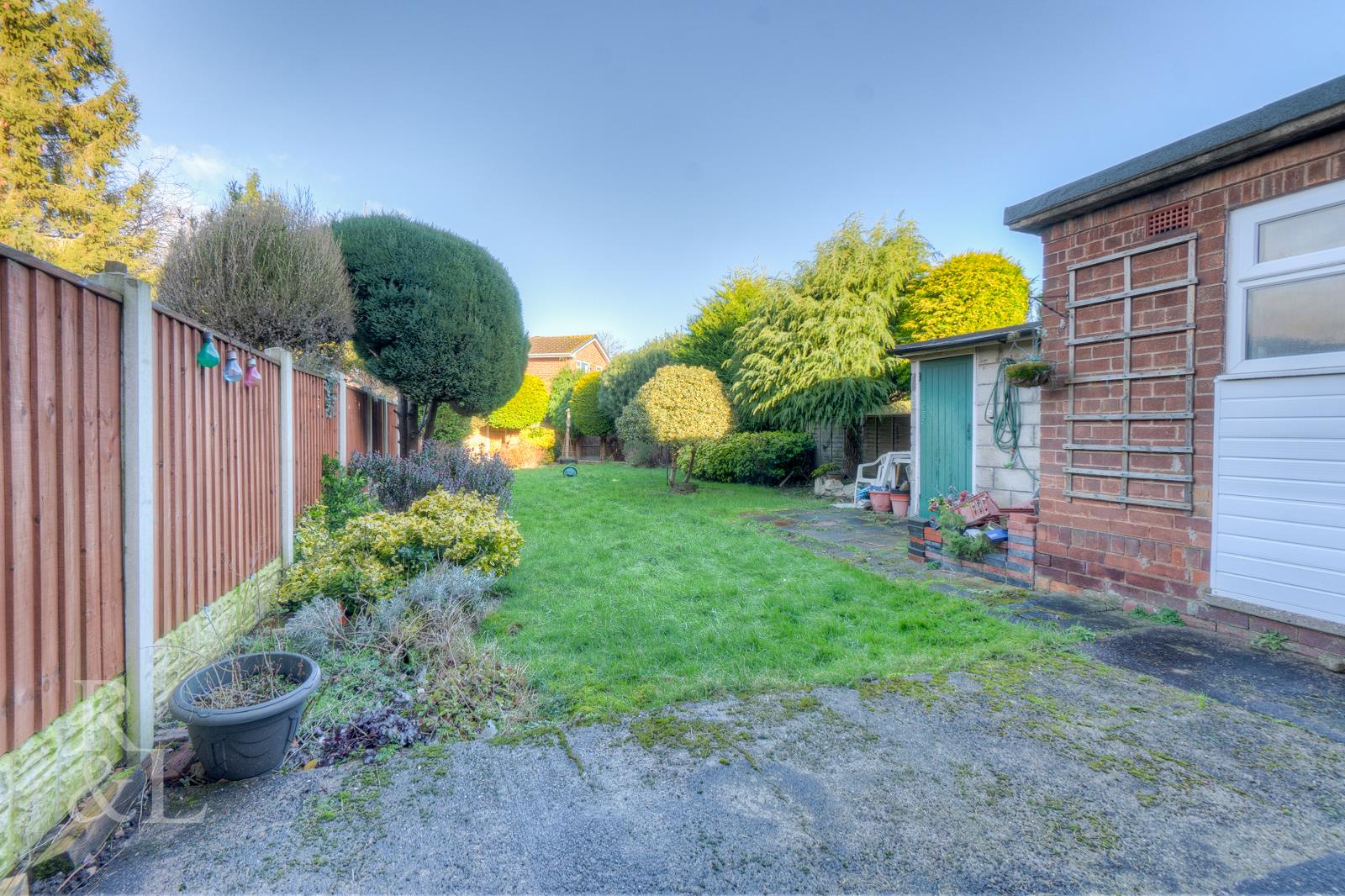 Property image for Stamford Road, West Bridgford, Nottingham