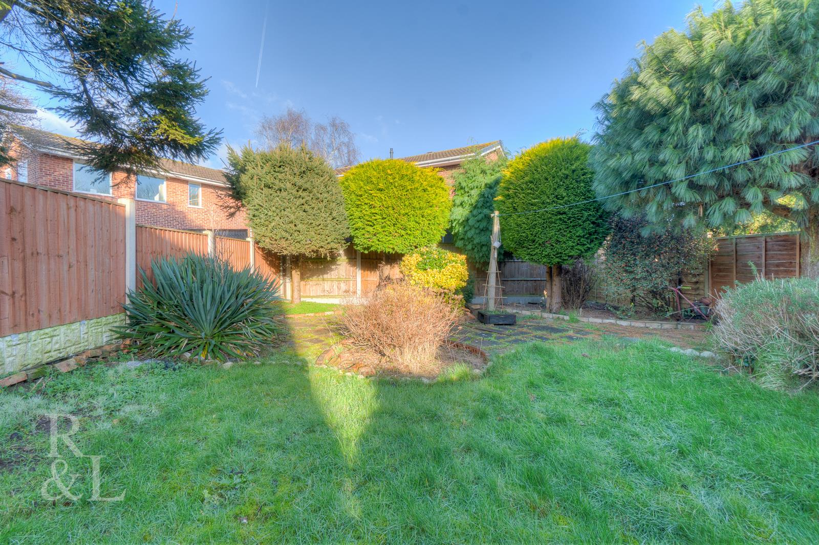 Property image for Stamford Road, West Bridgford, Nottingham