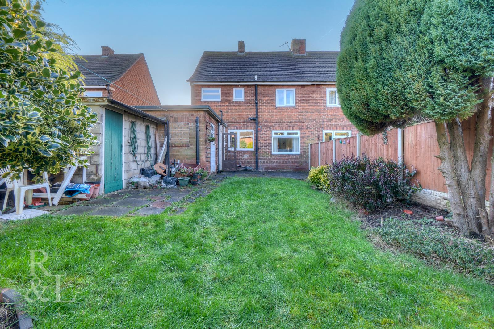 Property image for Stamford Road, West Bridgford, Nottingham