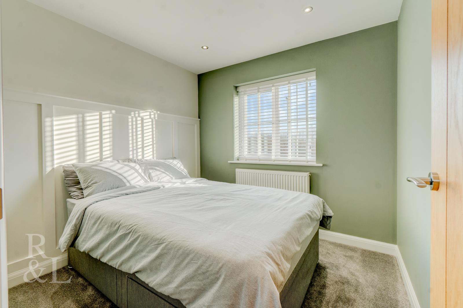 Property image for Bluebell Grove, Woodville