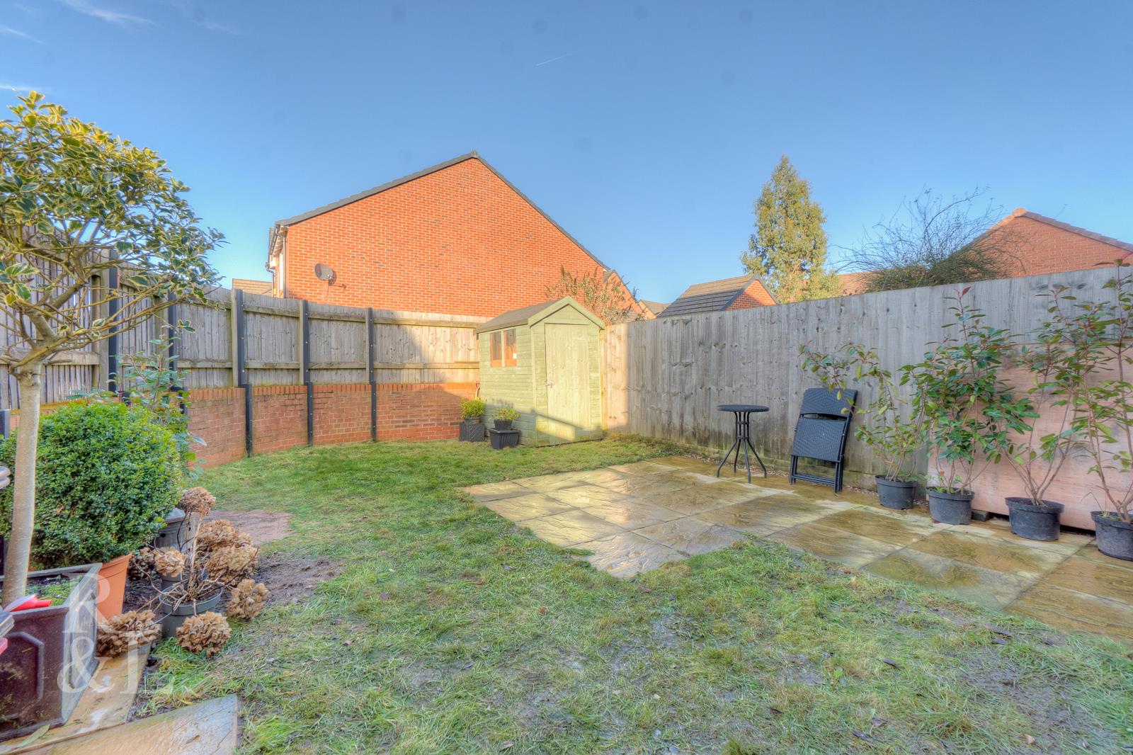 Property image for Bluebell Grove, Woodville