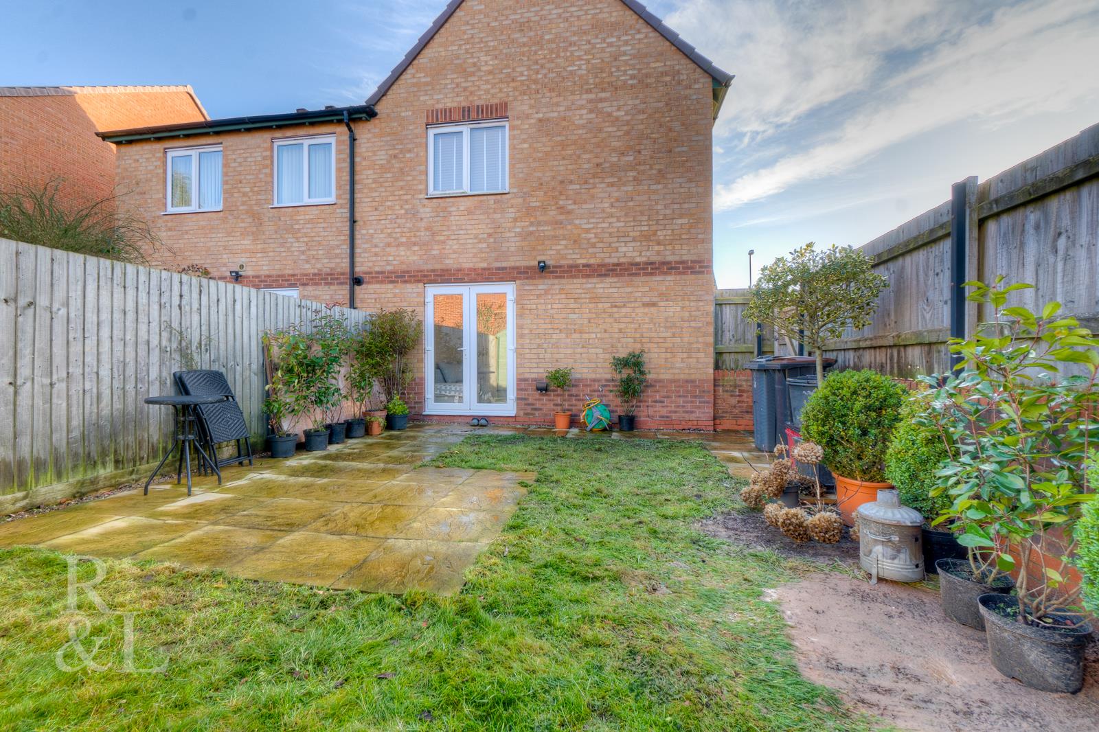 Property image for Bluebell Grove, Woodville