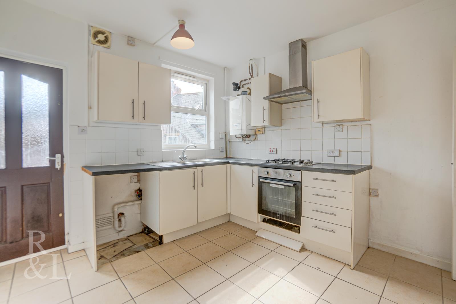 Property image for St. Stephens Avenue, Sneinton, Nottingham