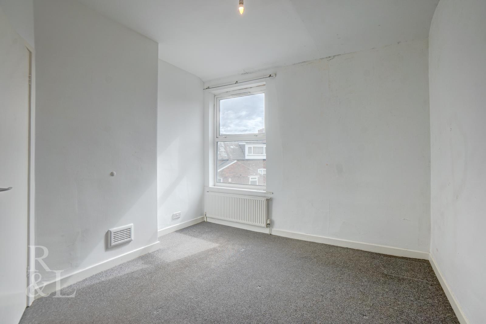 Property image for St. Stephens Avenue, Sneinton, Nottingham