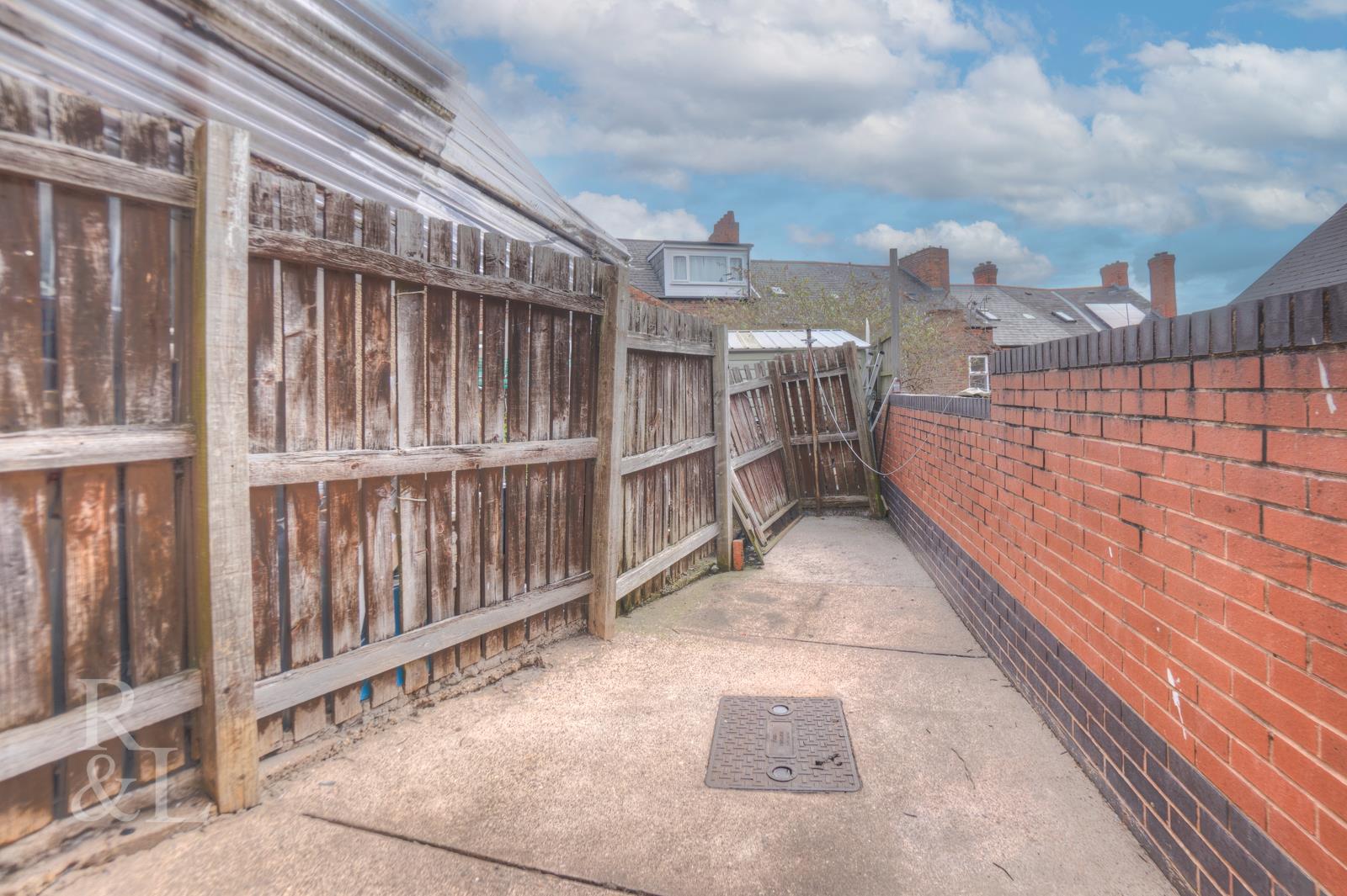 Property image for St. Stephens Avenue, Sneinton, Nottingham