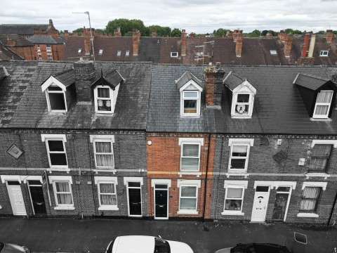 Property thumbnail image for Lamcote Grove, Nottingham, Nottingham City, NG