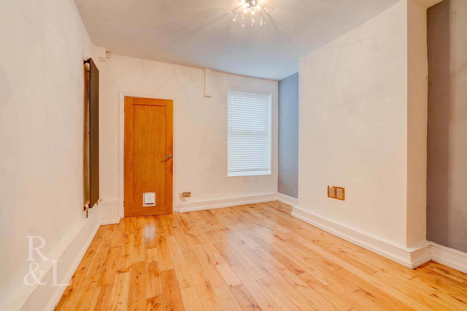 Property image for Lamcote Grove, Nottingham, Nottingham City, NG