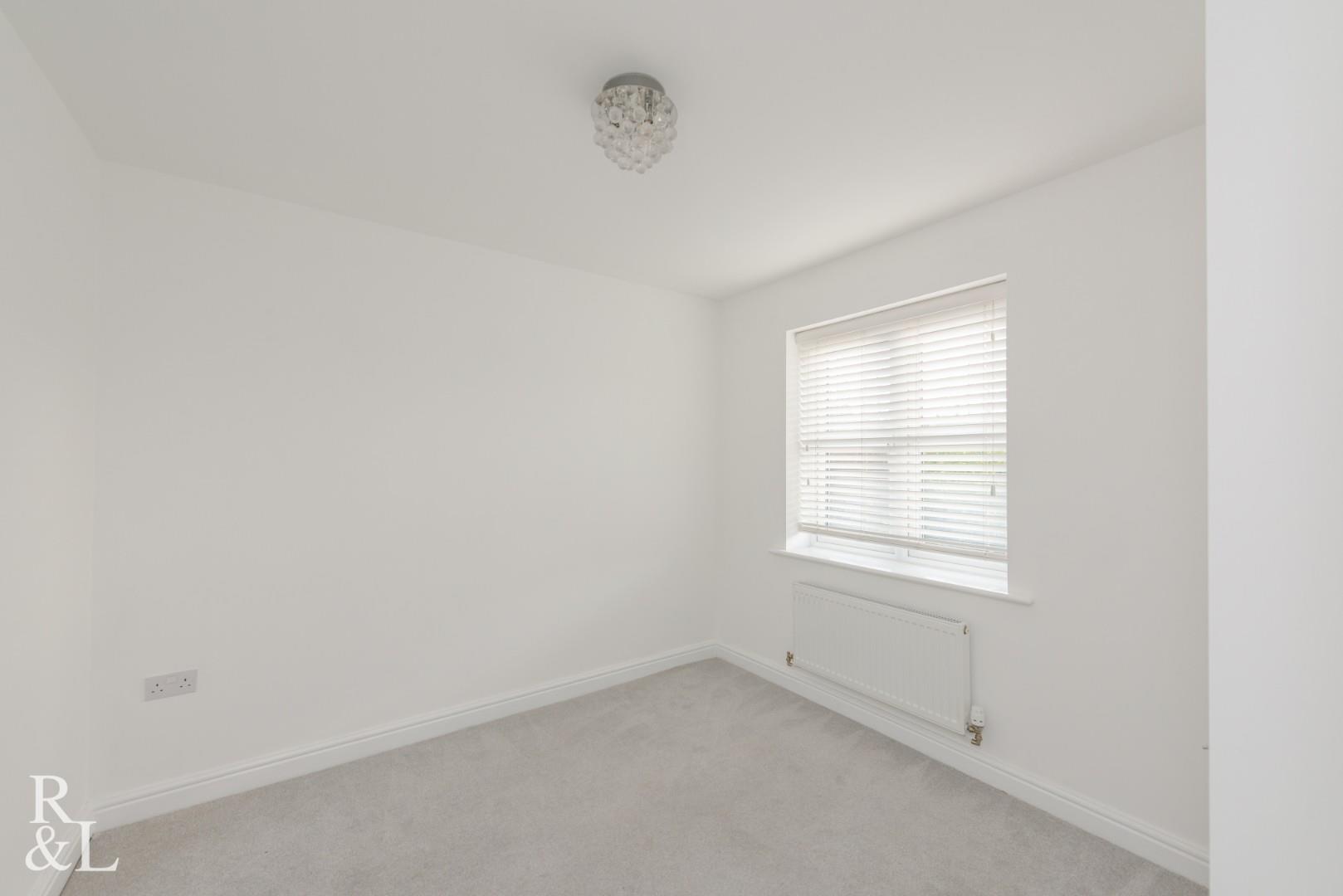 Property image for Cobblestone Drive, Swadlincote