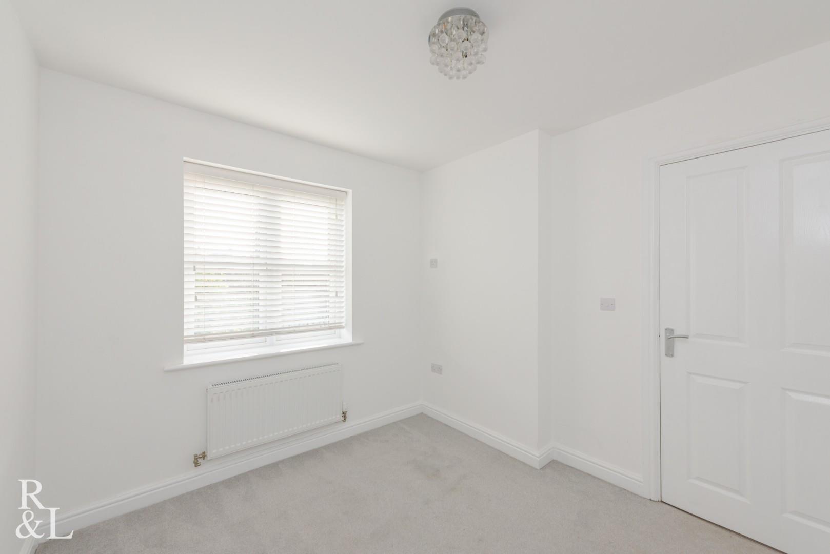 Property image for Cobblestone Drive, Swadlincote