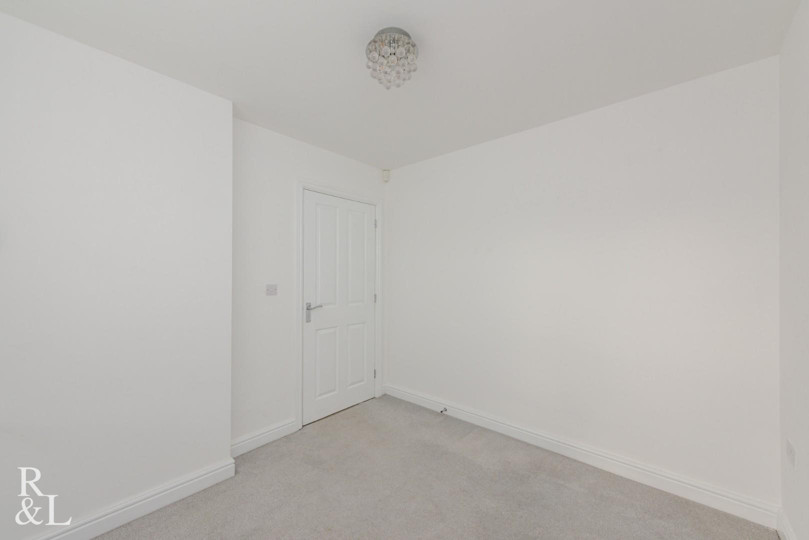 Property image for Cobblestone Drive, Swadlincote