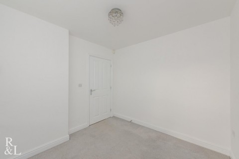 Property thumbnail image for Cobblestone Drive, Swadlincote