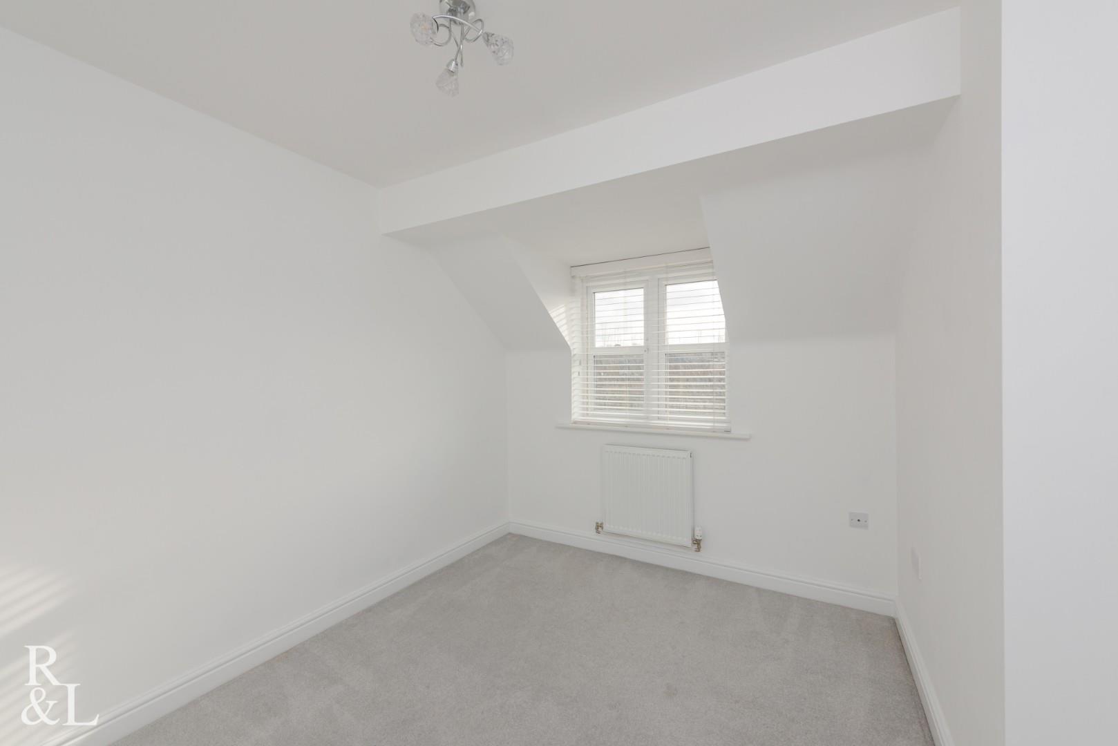 Property image for Cobblestone Drive, Swadlincote