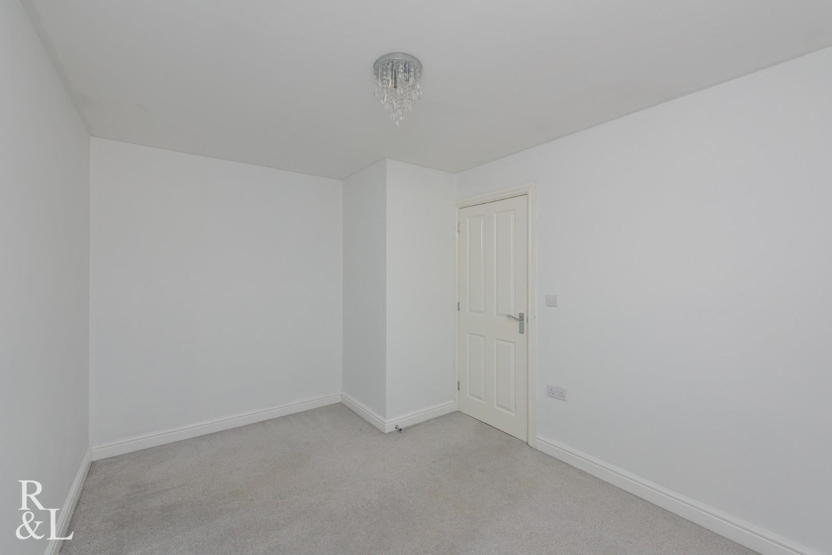 Property image for Cobblestone Drive, Swadlincote