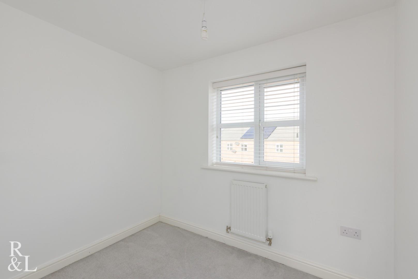 Property image for Cobblestone Drive, Swadlincote