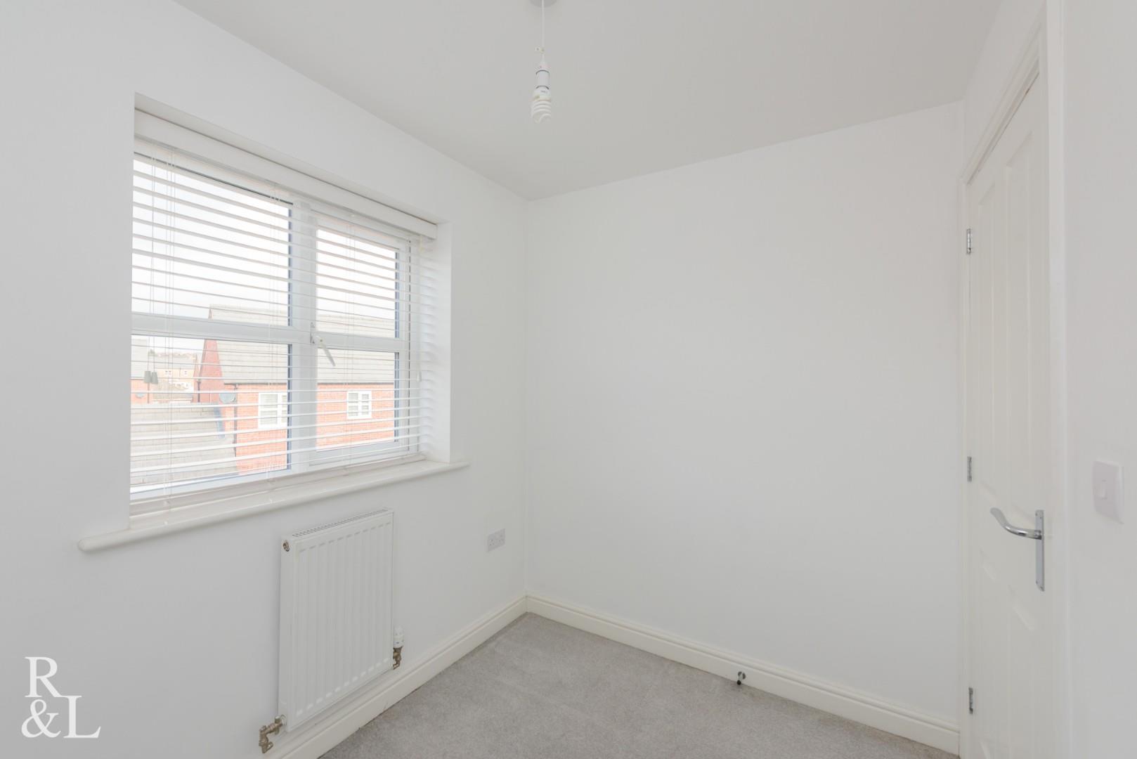 Property image for Cobblestone Drive, Swadlincote