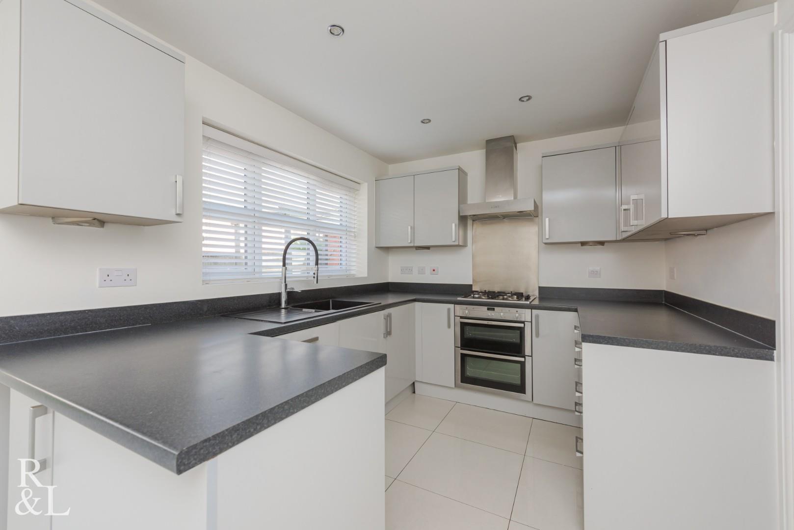 Property image for Cobblestone Drive, Swadlincote