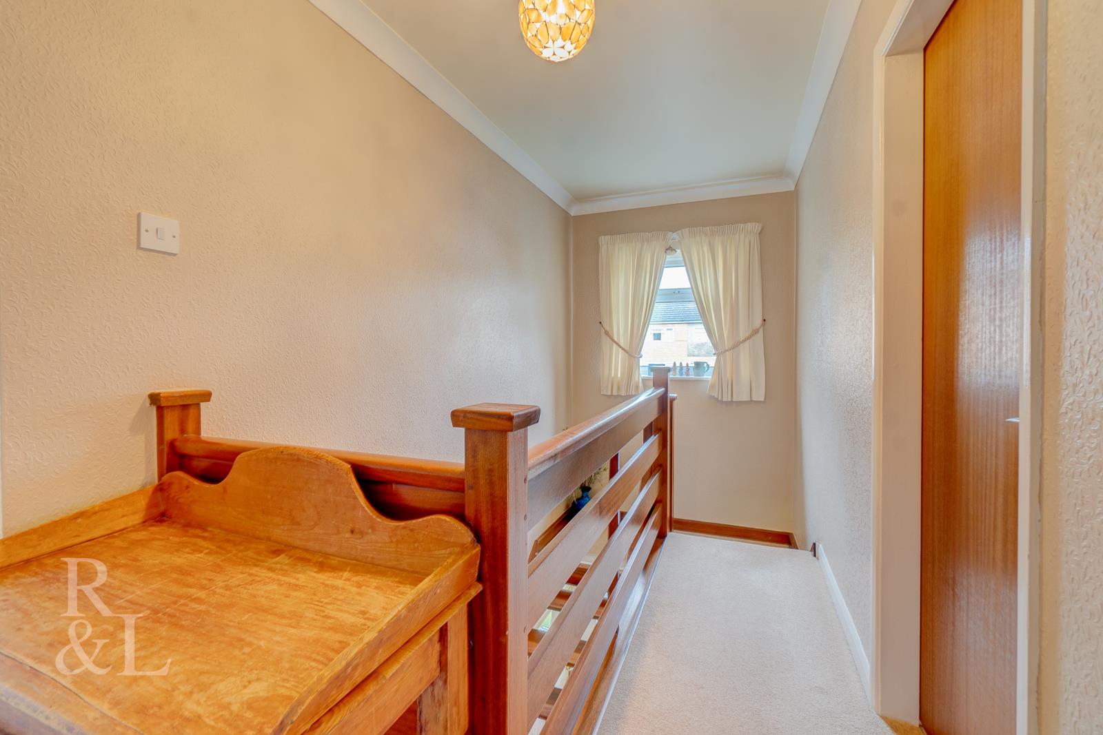 Property image for Bishops Close, Keyworth