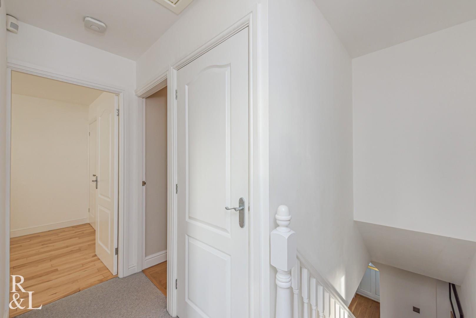 Property image for Coopers Close, Acresford