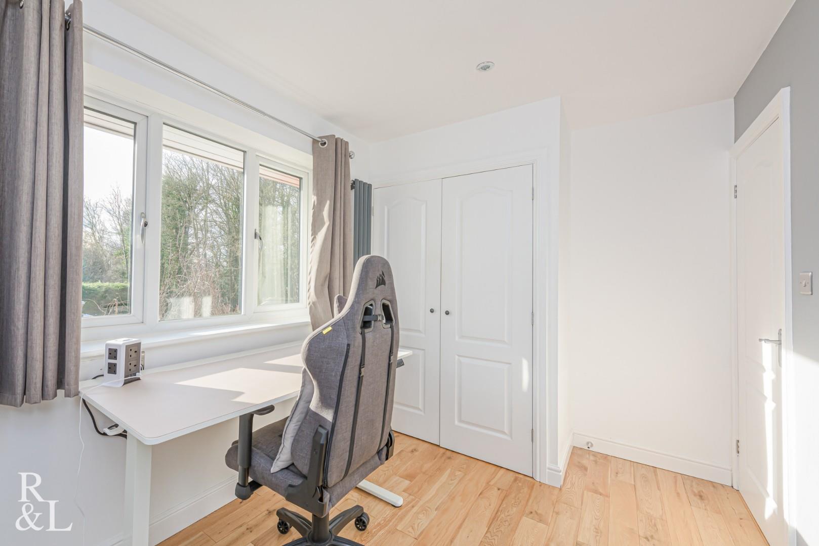 Property image for Coopers Close, Acresford