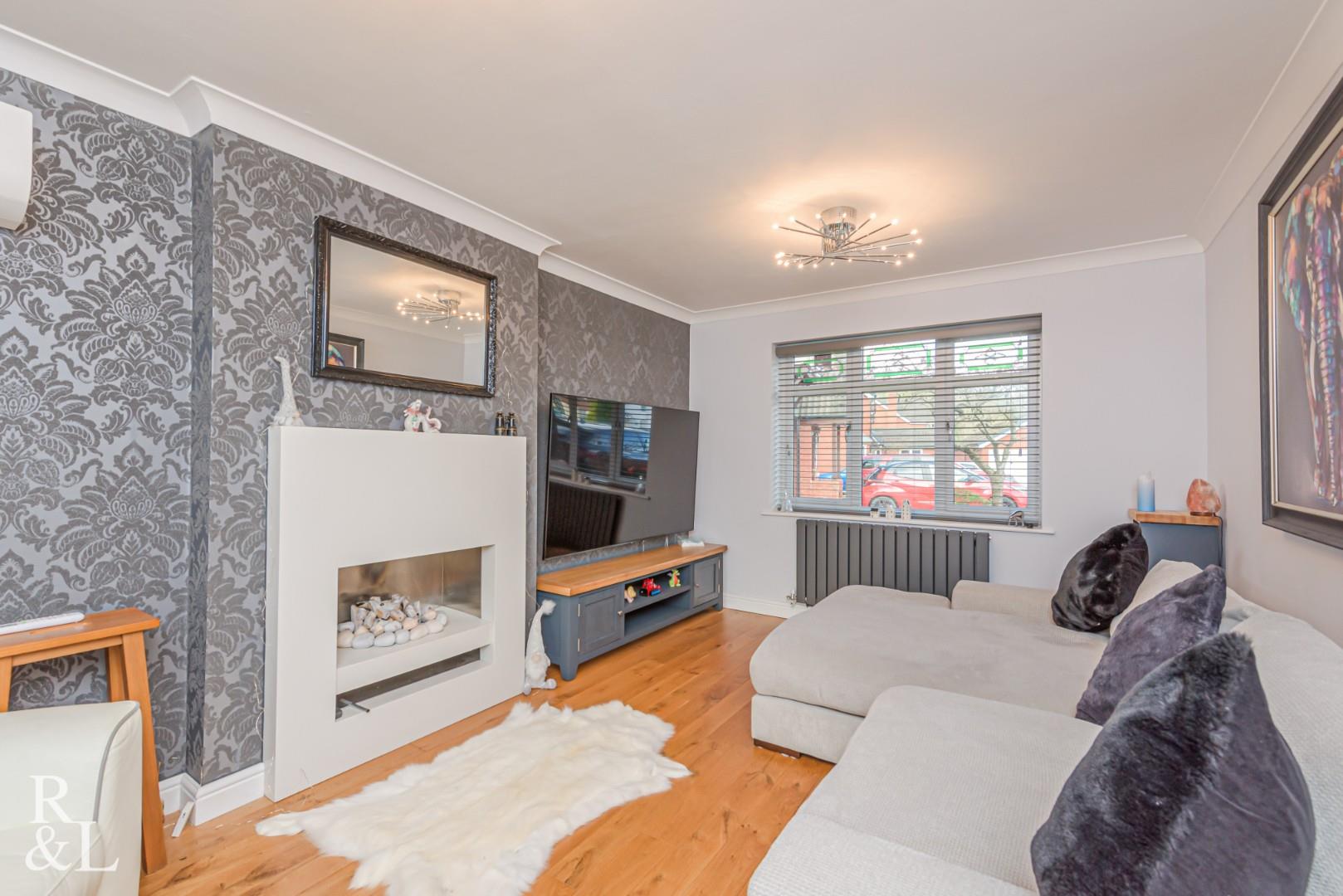 Property image for Coopers Close, Acresford