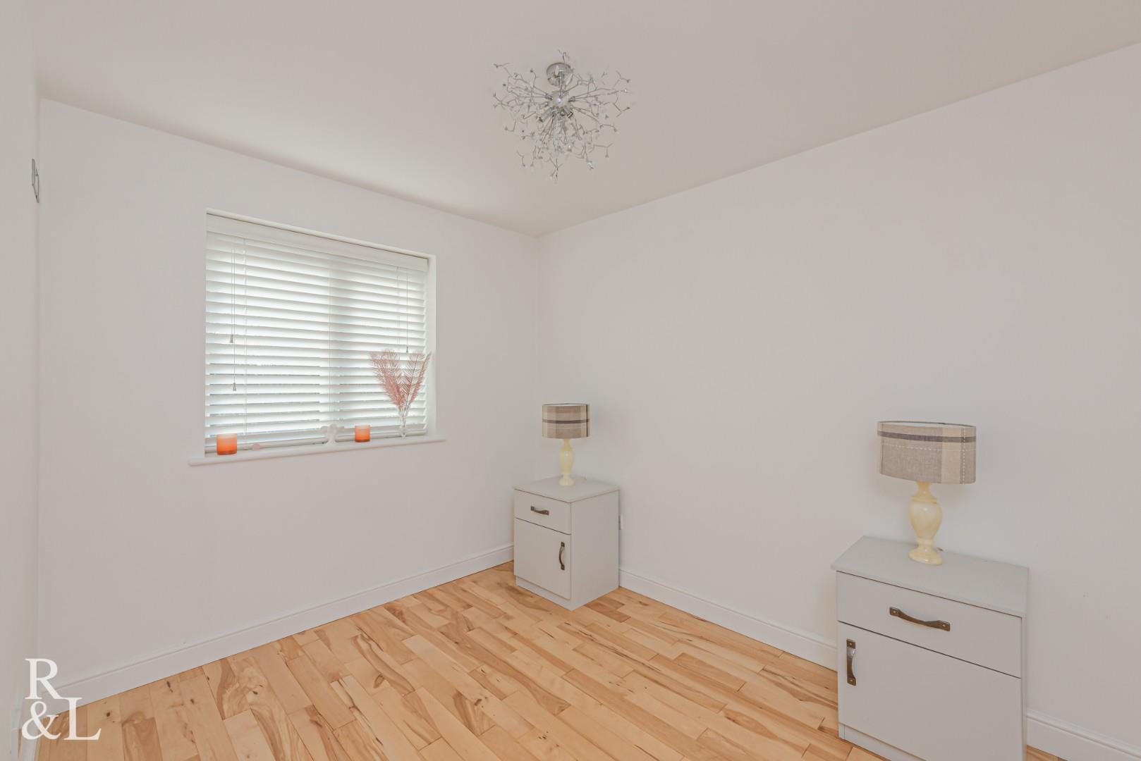 Property image for Coopers Close, Acresford