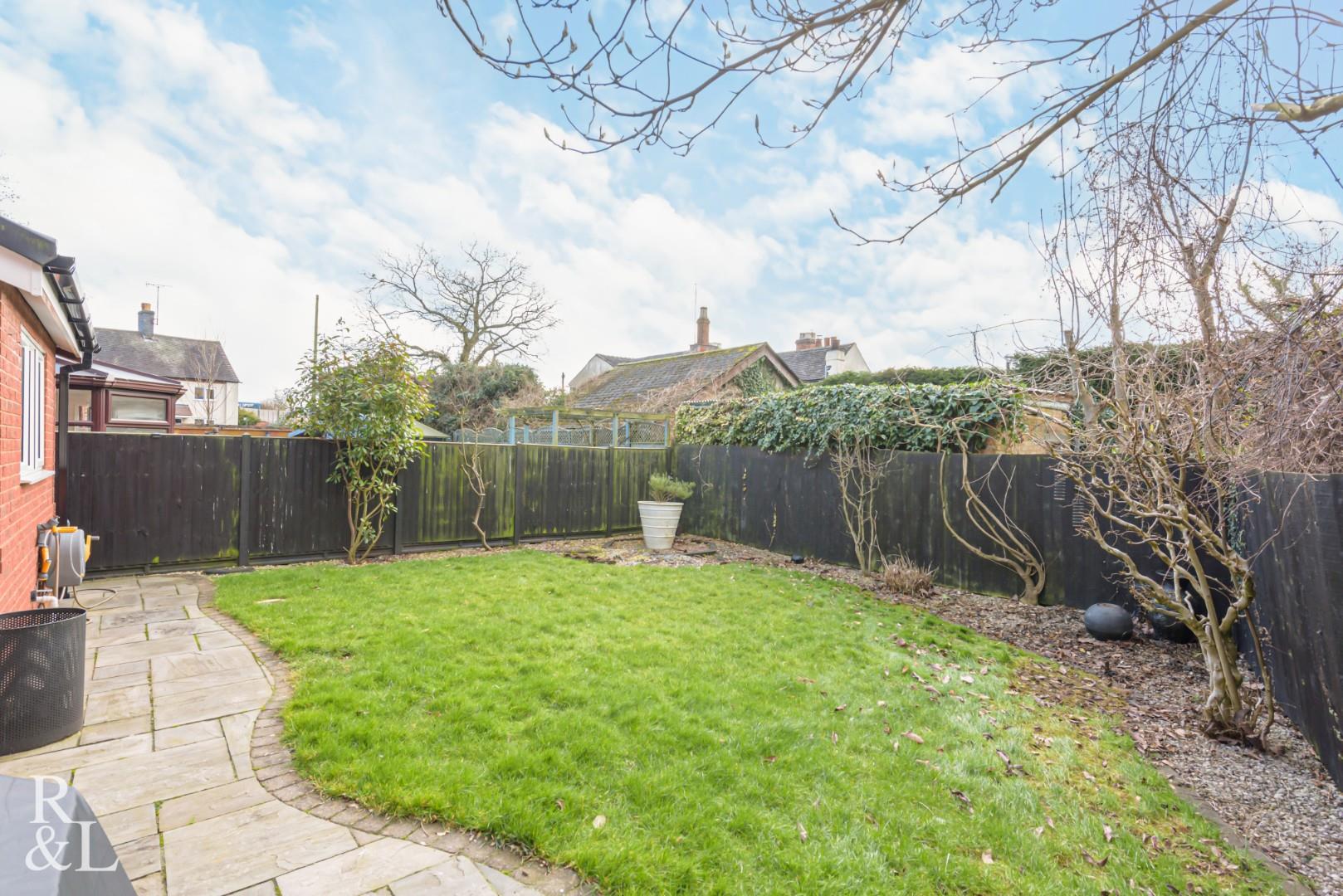 Property image for Coopers Close, Acresford