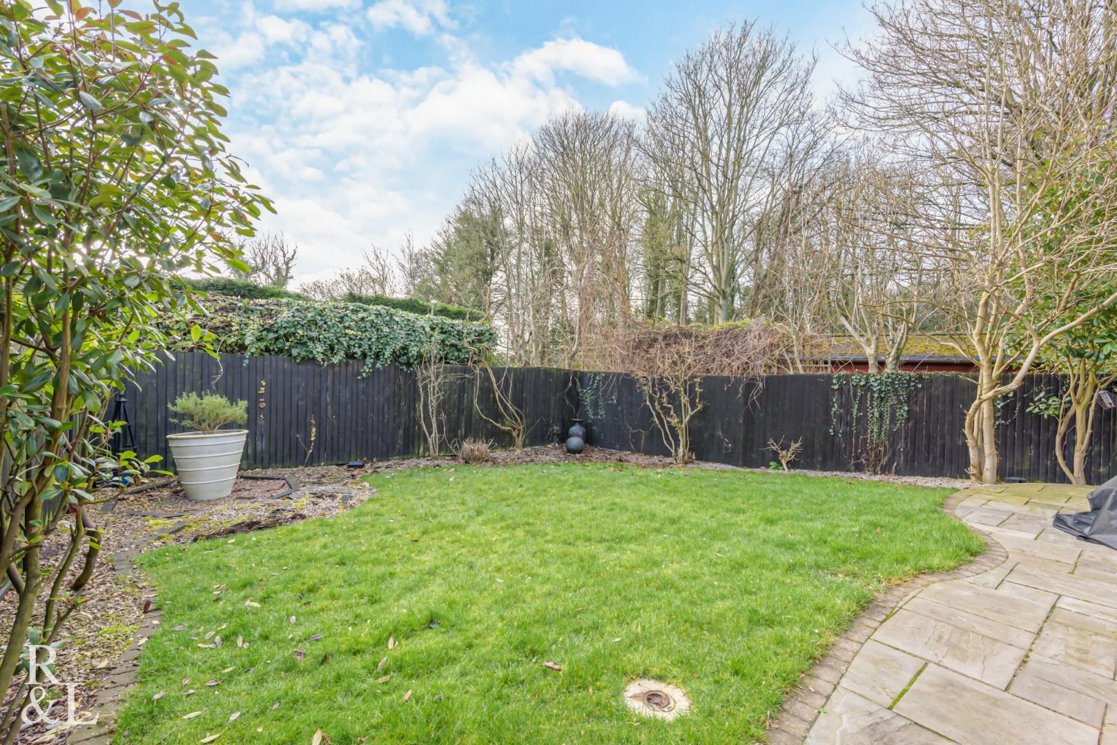 Property image for Coopers Close, Acresford