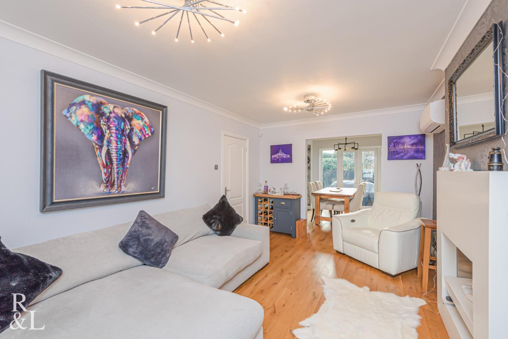 Property image for Coopers Close, Acresford