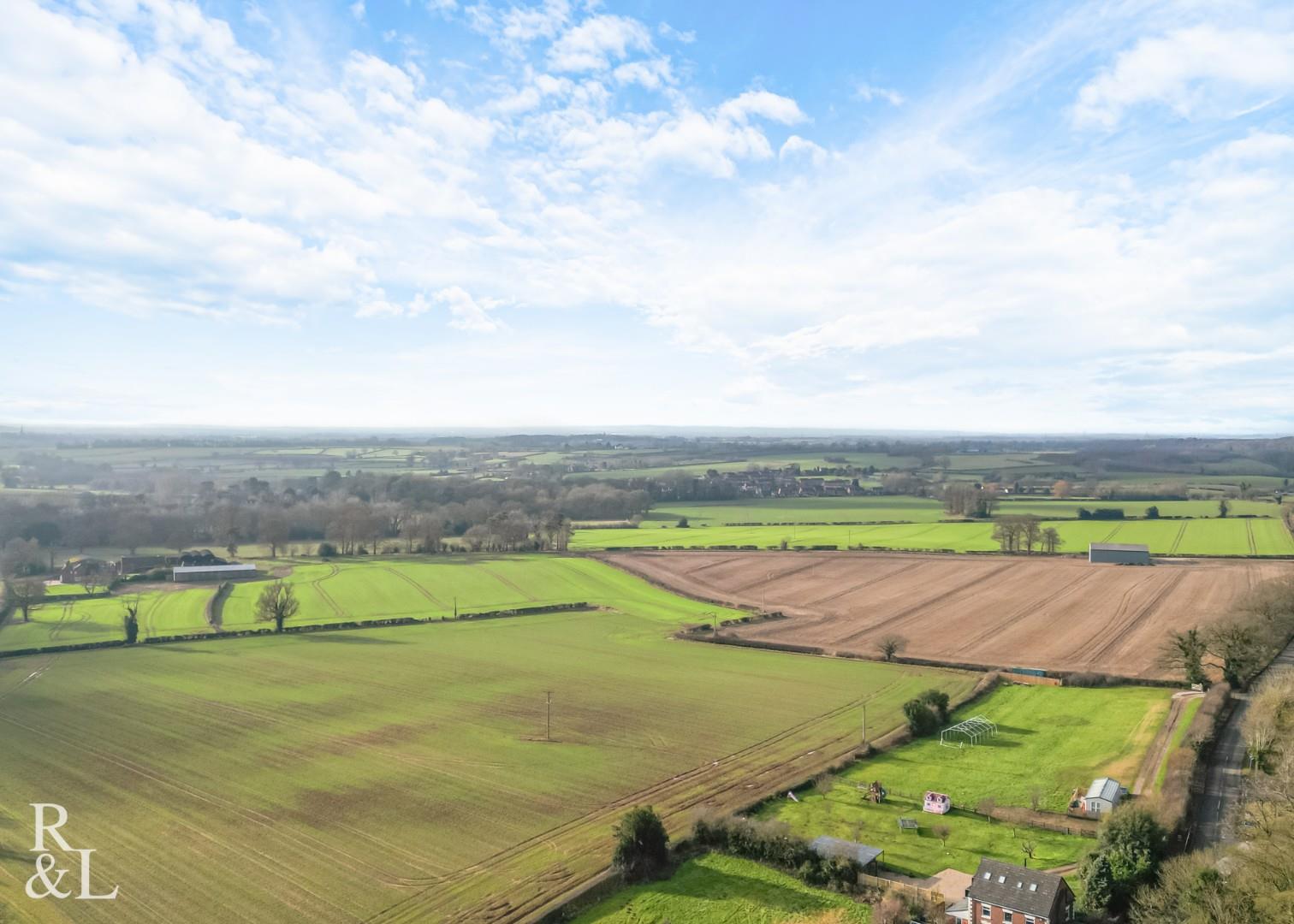 Property image for Coopers Close, Acresford