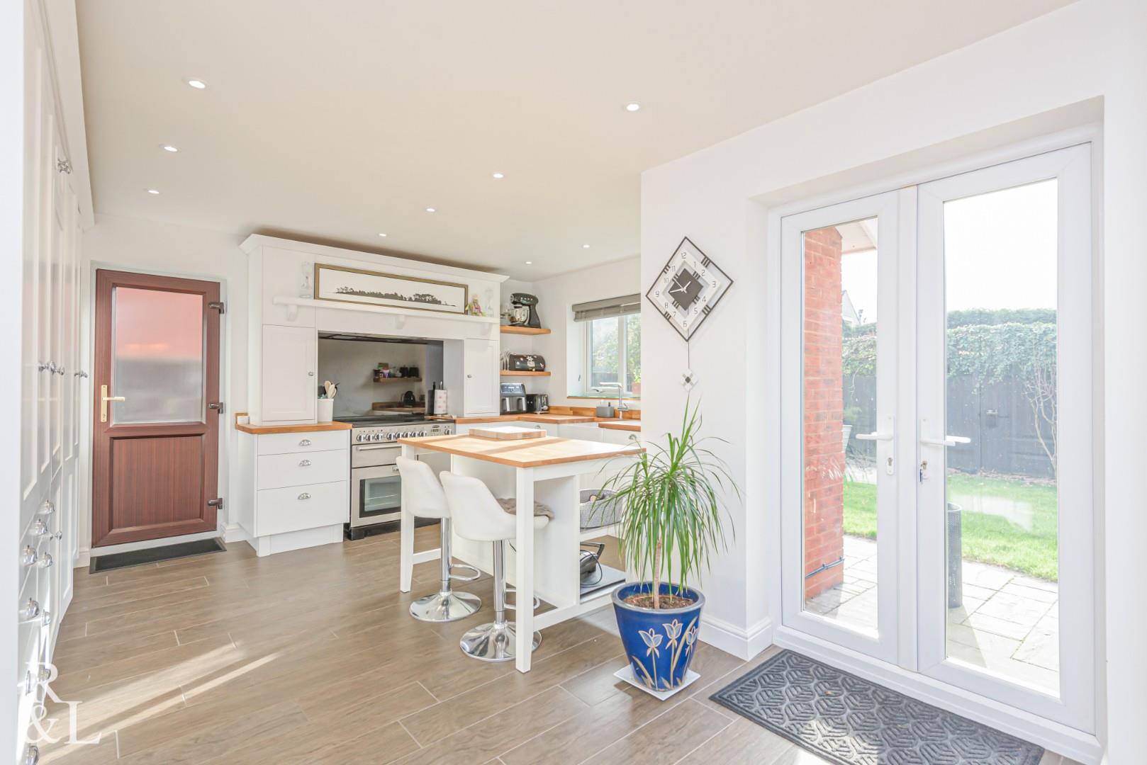 Property image for Coopers Close, Acresford