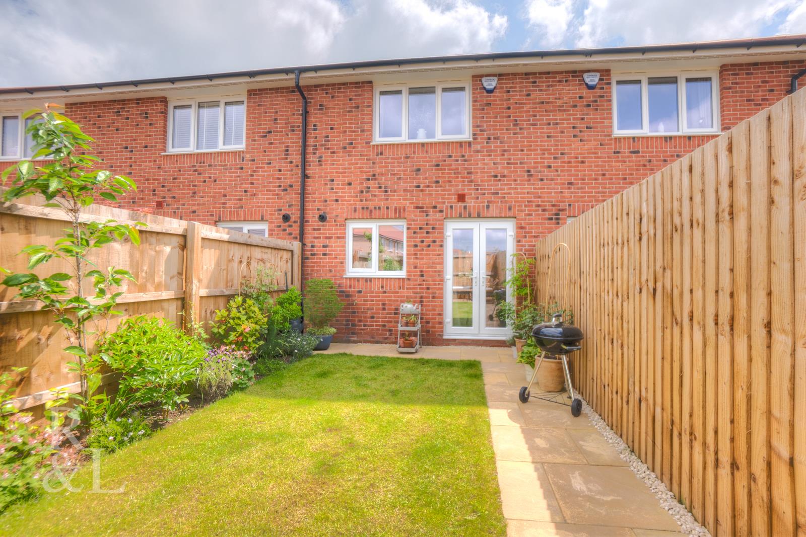 Property image for Wilson Avenue, Keyworth, Nottingham