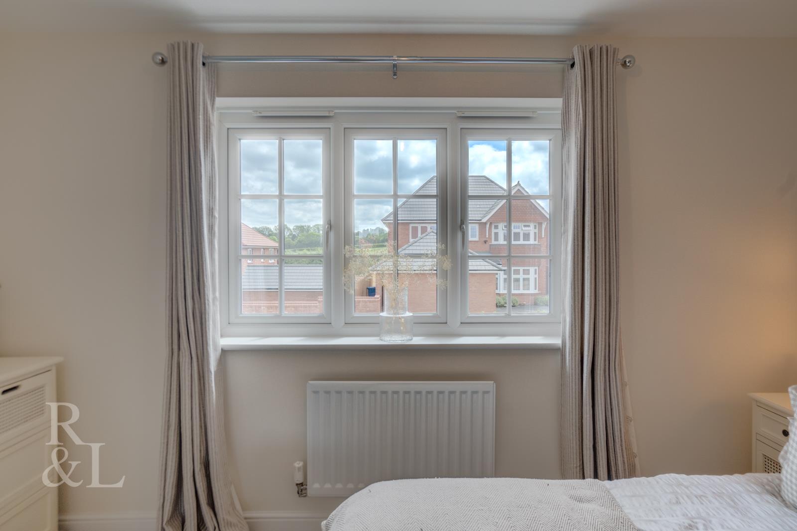 Property image for Wilson Avenue, Keyworth, Nottingham