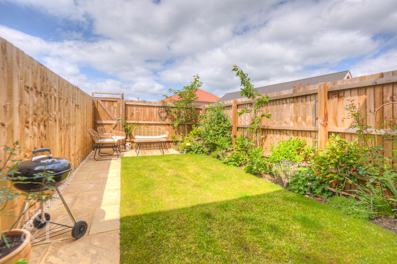 Property image for Wilson Avenue, Keyworth, Nottingham