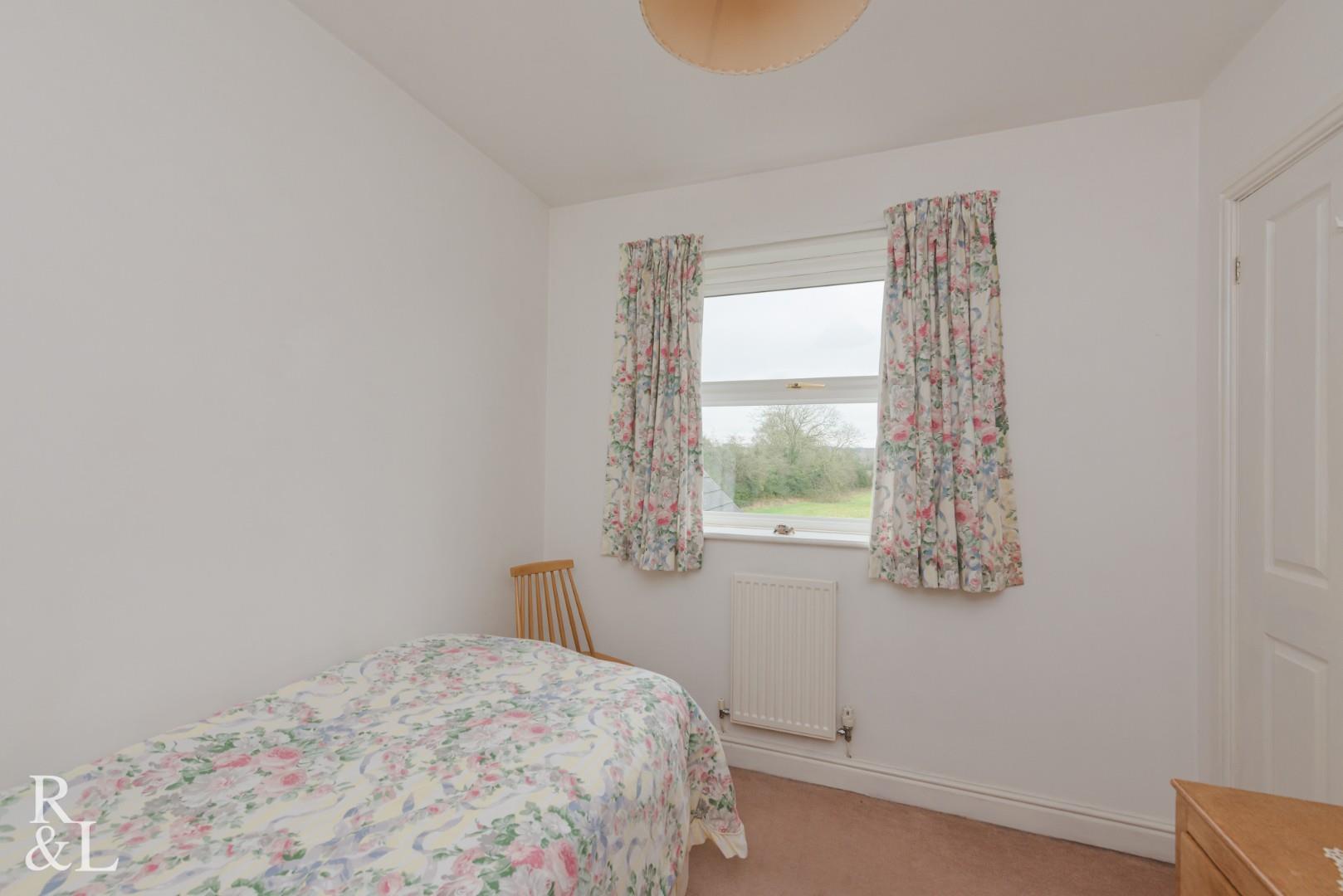 Property image for Ashby Road, Packington