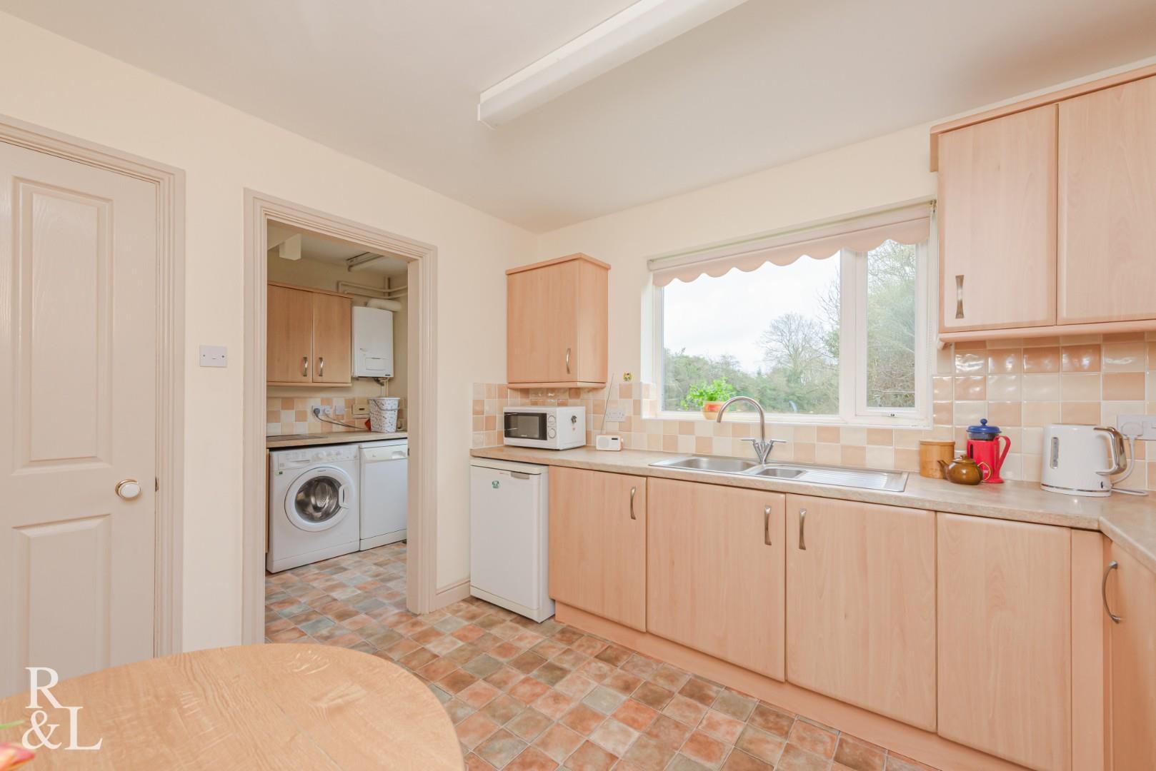 Property image for Ashby Road, Packington