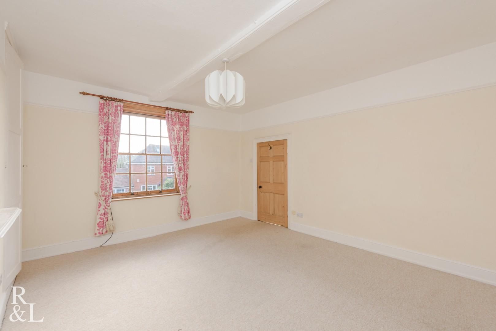 Property image for South Street, Ashby-De-La-Zouch