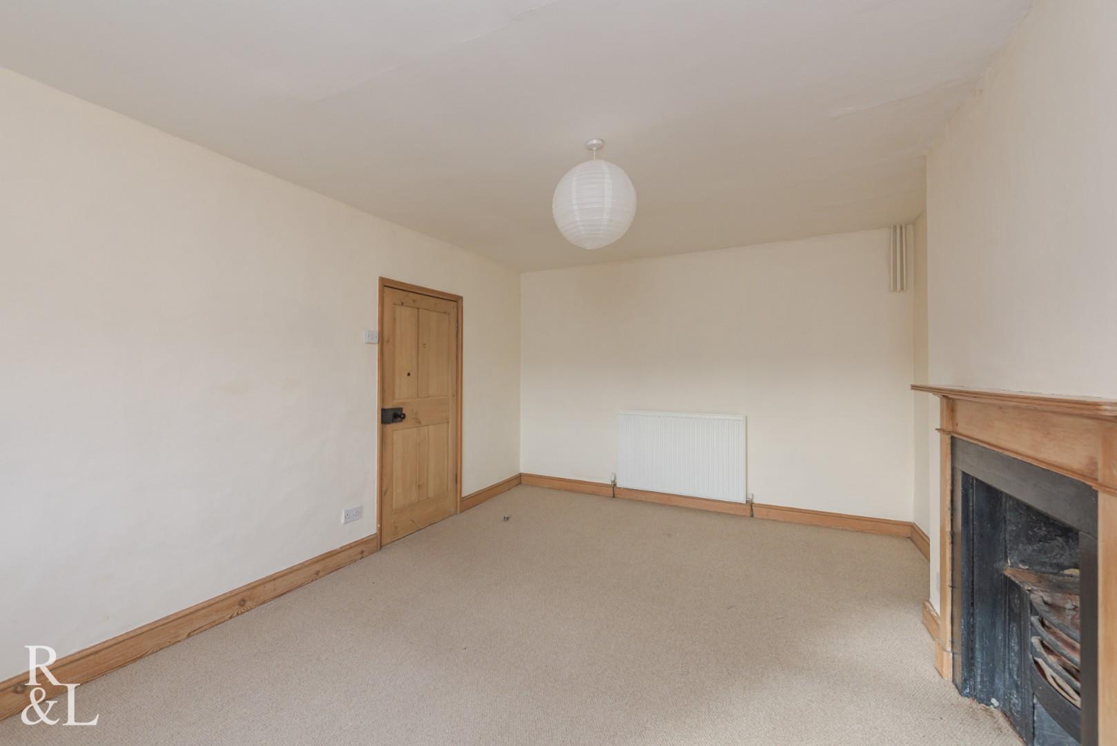 Property image for South Street, Ashby-De-La-Zouch