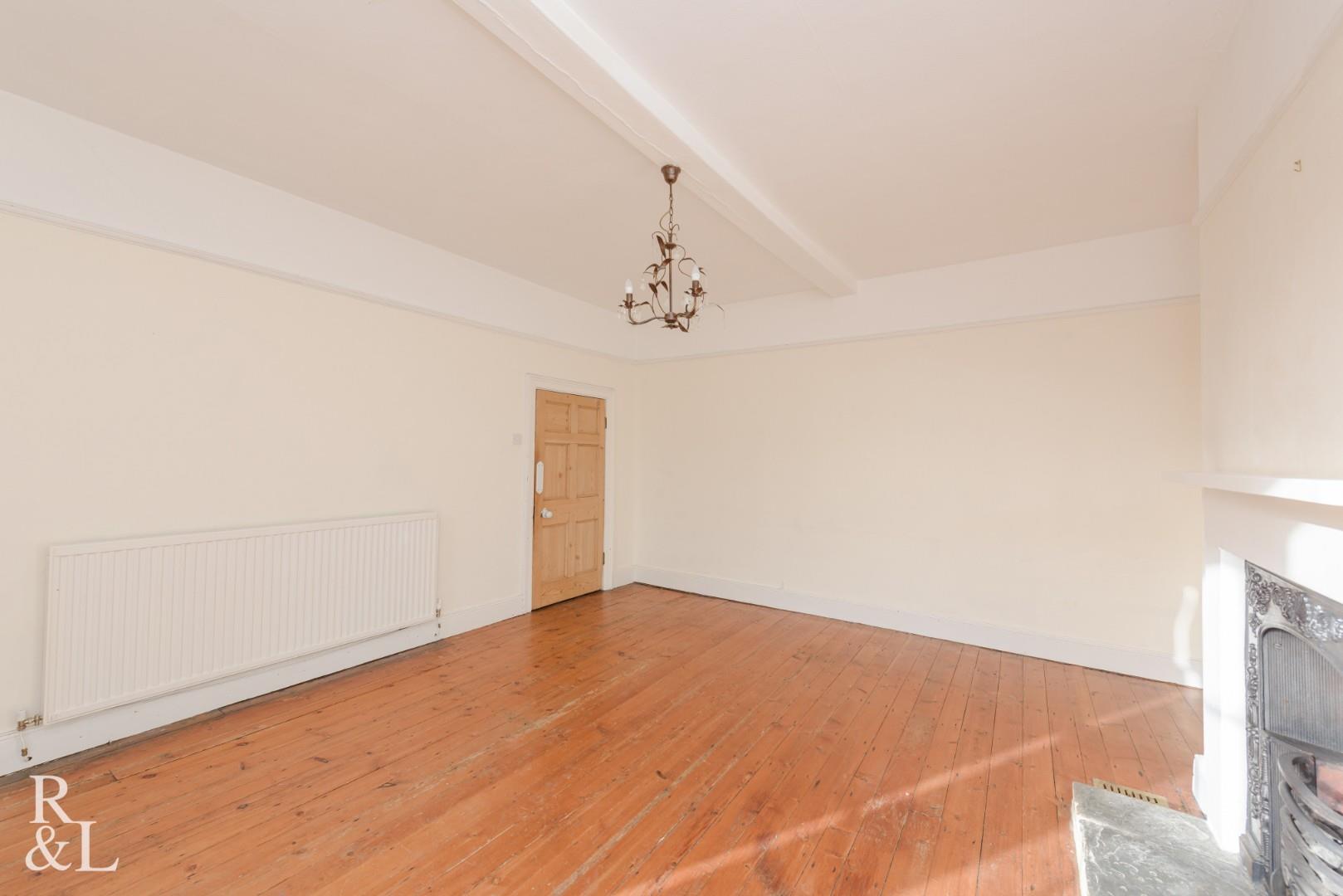 Property image for South Street, Ashby-De-La-Zouch