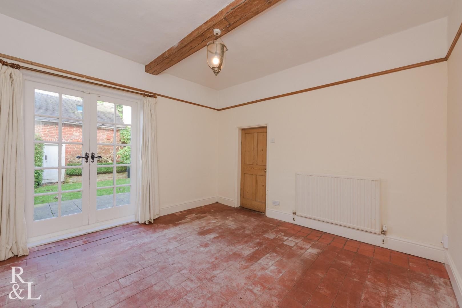 Property image for South Street, Ashby-De-La-Zouch