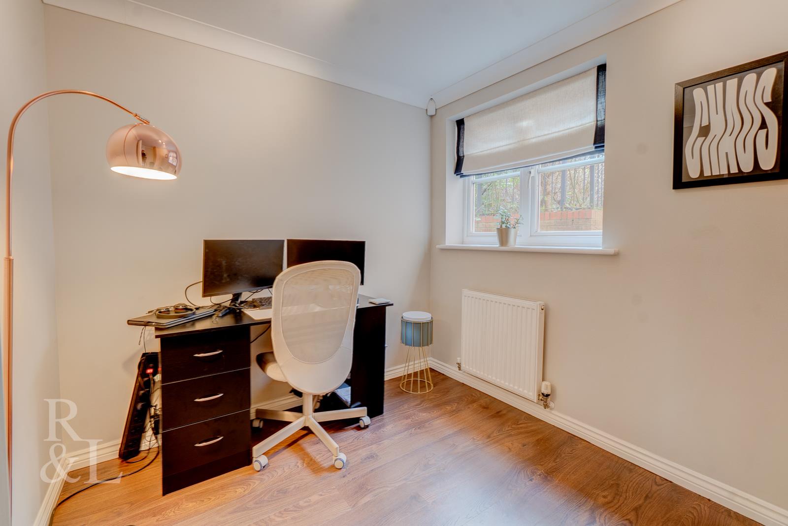 Property image for Melton Road, West Bridgford, Nottingham