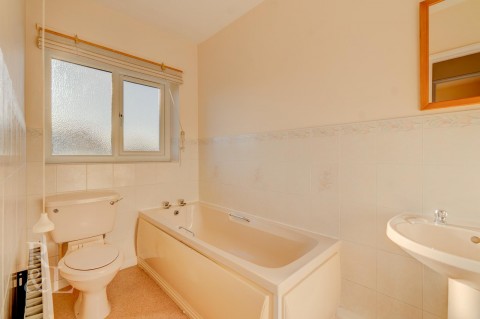 Property thumbnail image for Garsdale Close, Gamston, Nottingham