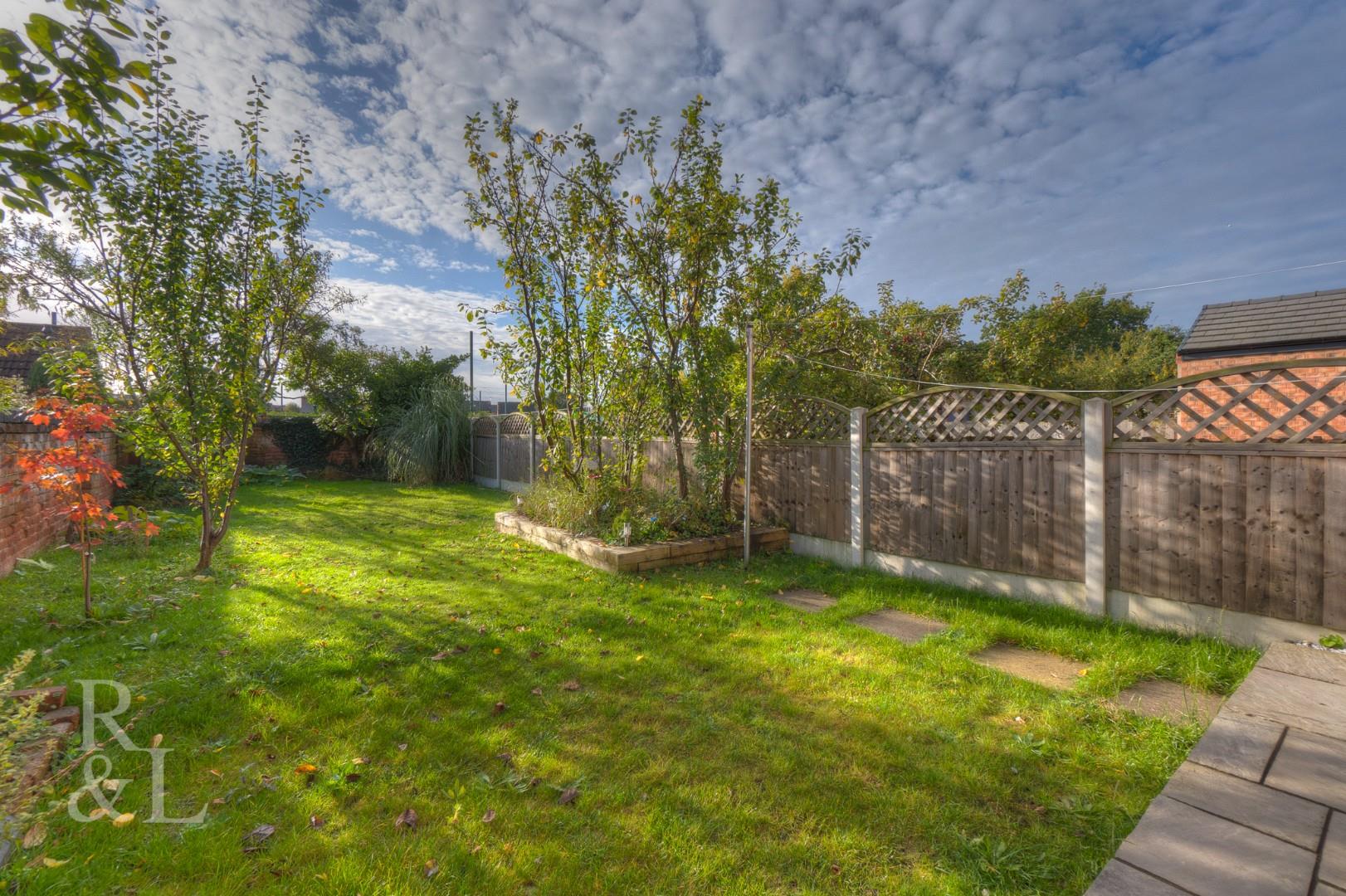 Property image for Wilford Lane, West Bridgford, Nottingham